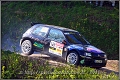 Vainqueur groupe F2000